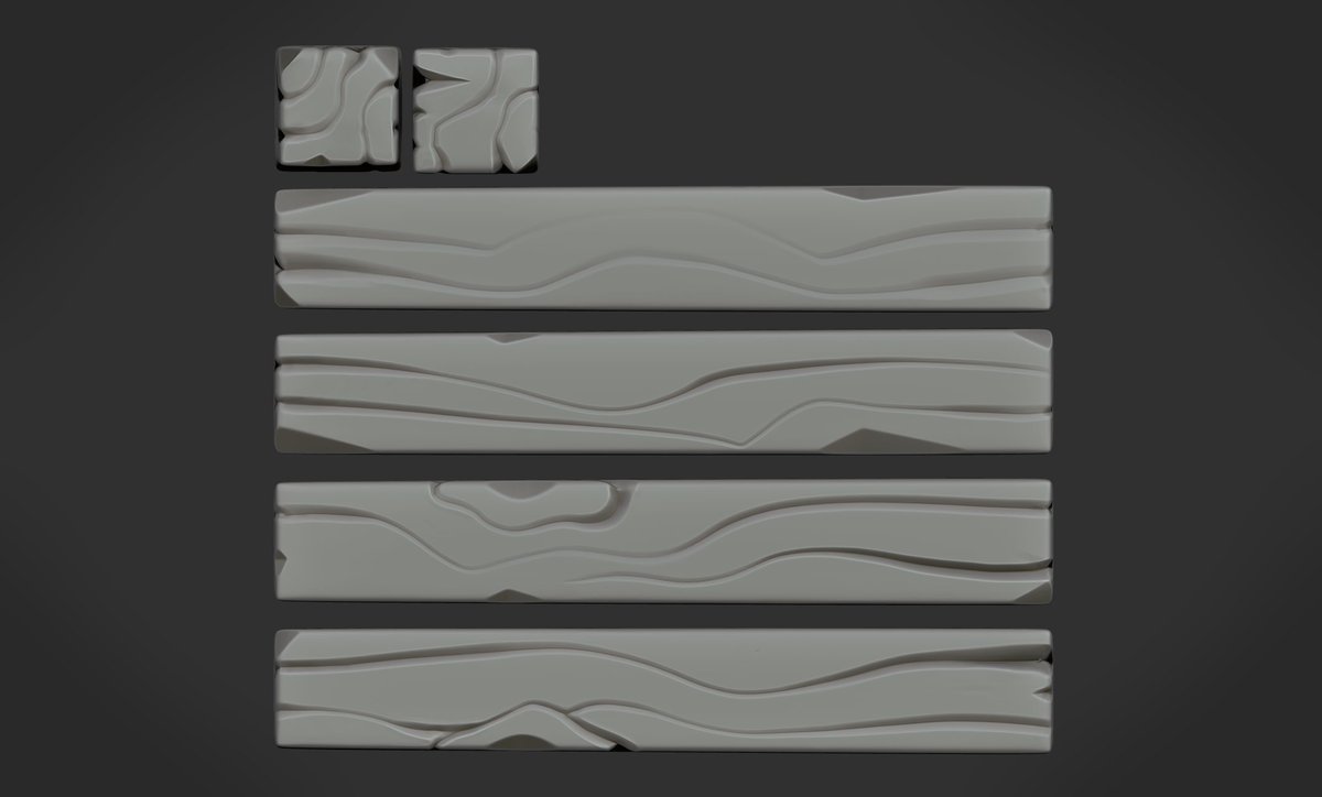 Fede Vico tweet media