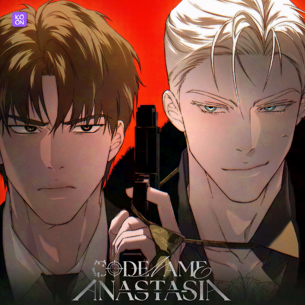 KOONBOOKS tweet media