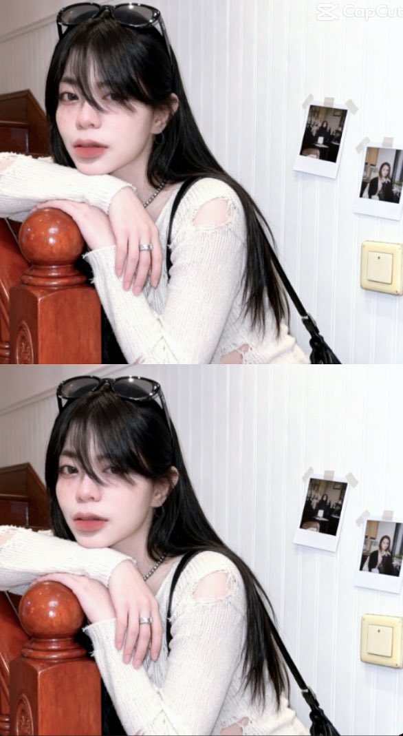 blackhell666 tweet media