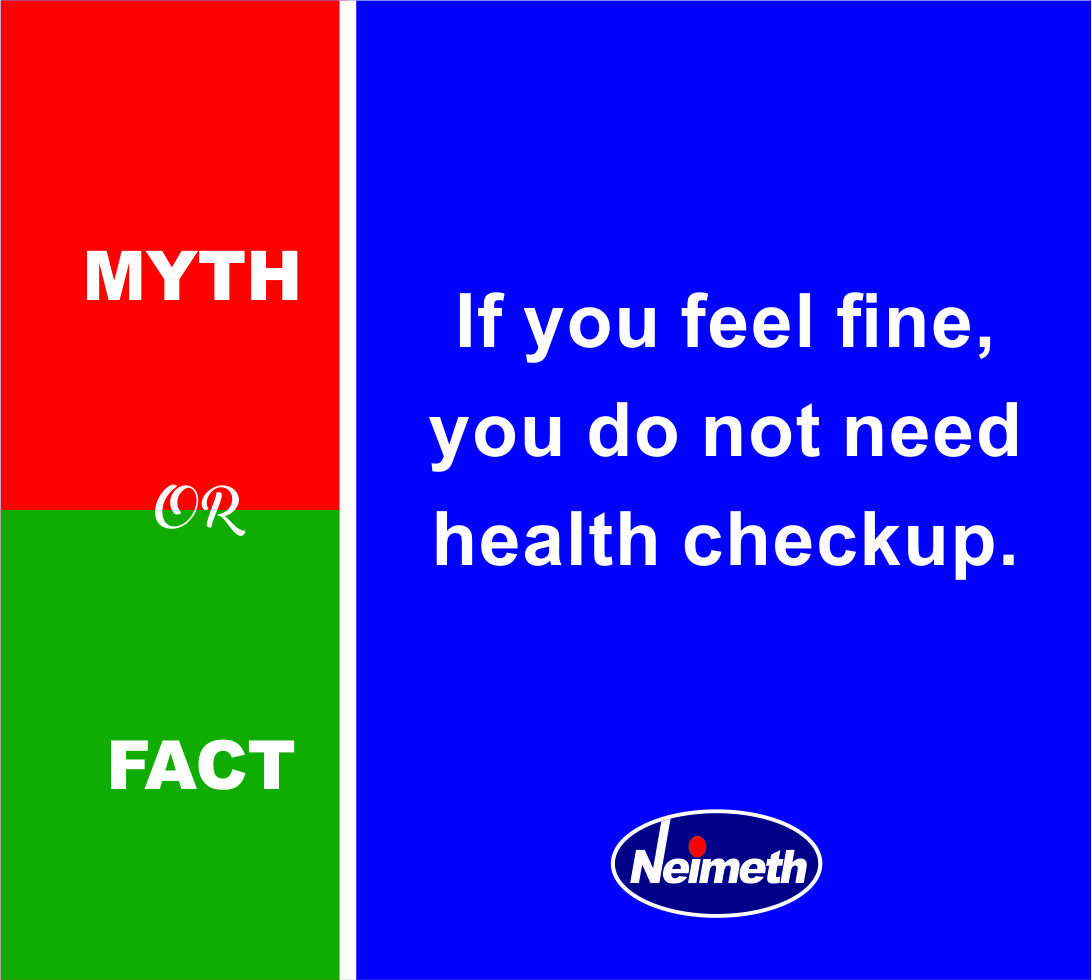 Neimeth PLC tweet media