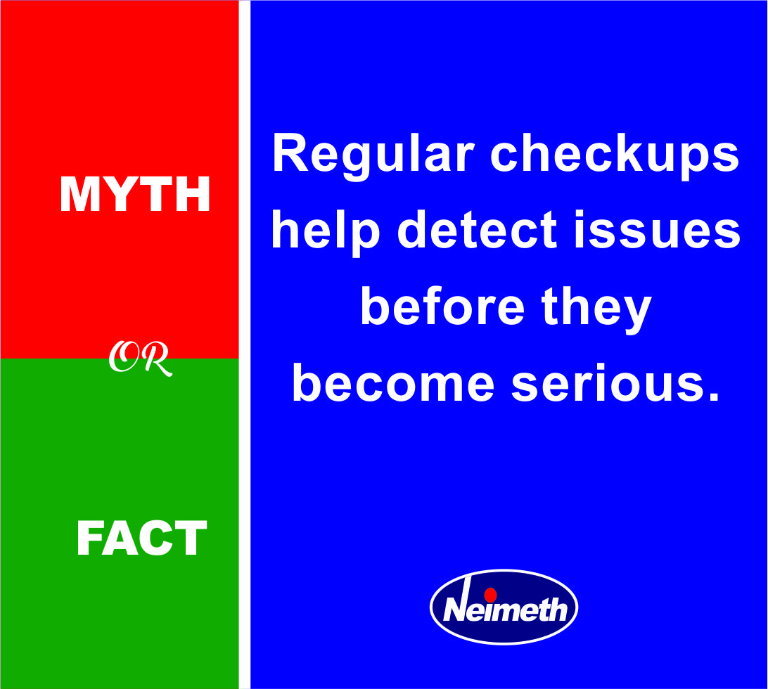 Neimeth PLC tweet media