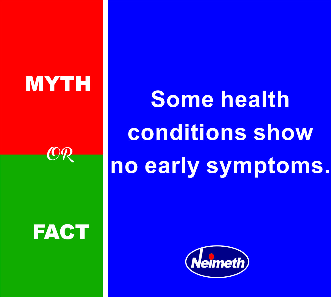 Neimeth PLC tweet media