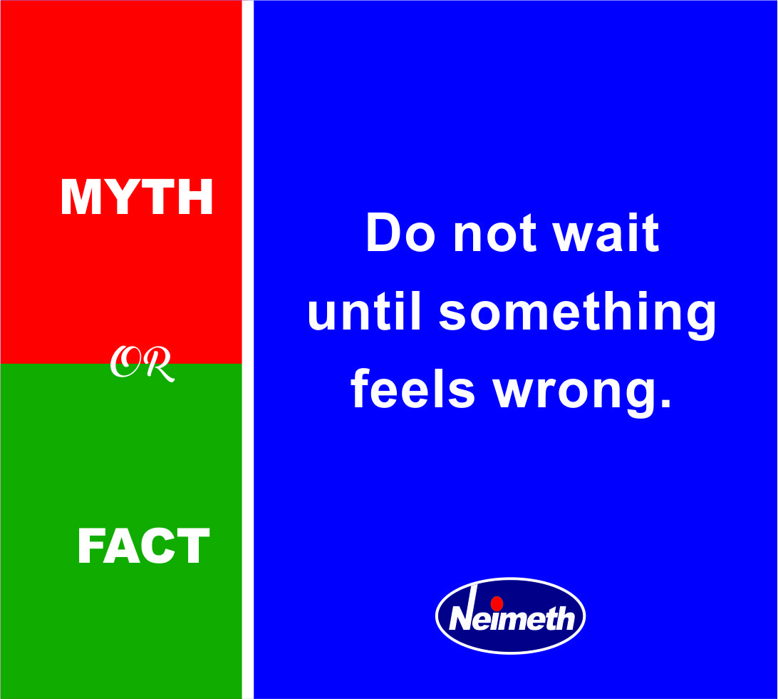 Neimeth PLC tweet media