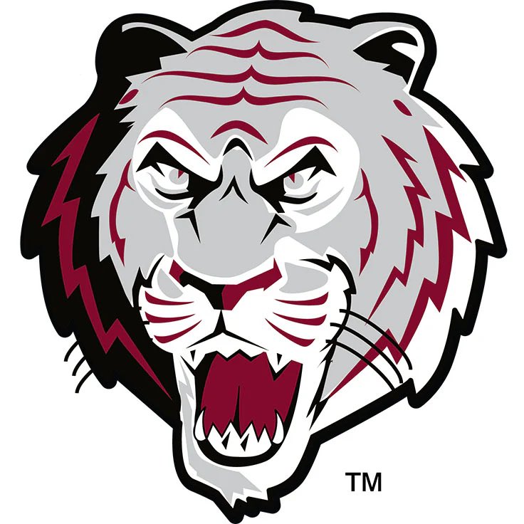 MJ Nettles tweet media