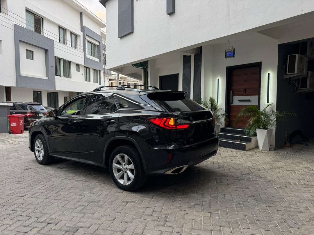 Dabz_BBY's tweet image. For more information, kindly reach out to our sales representative via WhatsApp +2349042819022

Broda Shaggi • STOP YAHOO • Juma • Sango-ota • Something is Coming • Sigil • Chelsea • Balde • Reece James • #XtraCova • #EbukaObiCareDrive • Lagos • My Captain •Jorgensen