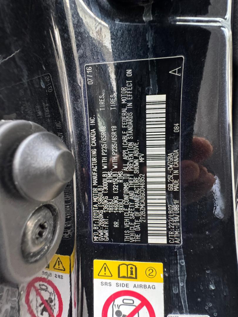 Dabz_BBY's tweet image. For more information, kindly reach out to our sales representative via WhatsApp +2349042819022

Broda Shaggi • STOP YAHOO • Juma • Sango-ota • Something is Coming • Sigil • Chelsea • Balde • Reece James • #XtraCova • #EbukaObiCareDrive • Lagos • My Captain •Jorgensen