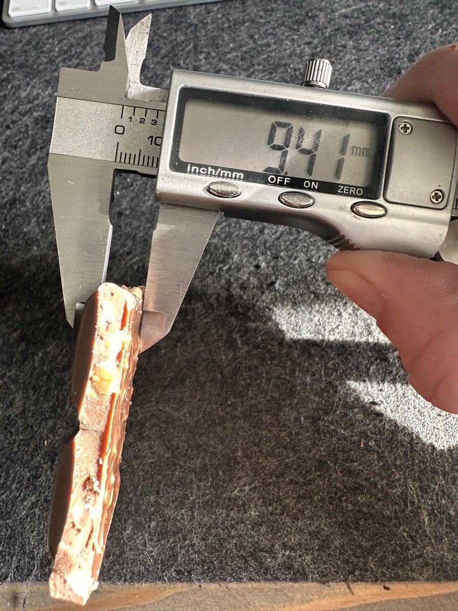 Daniel Cuthbert tweet media