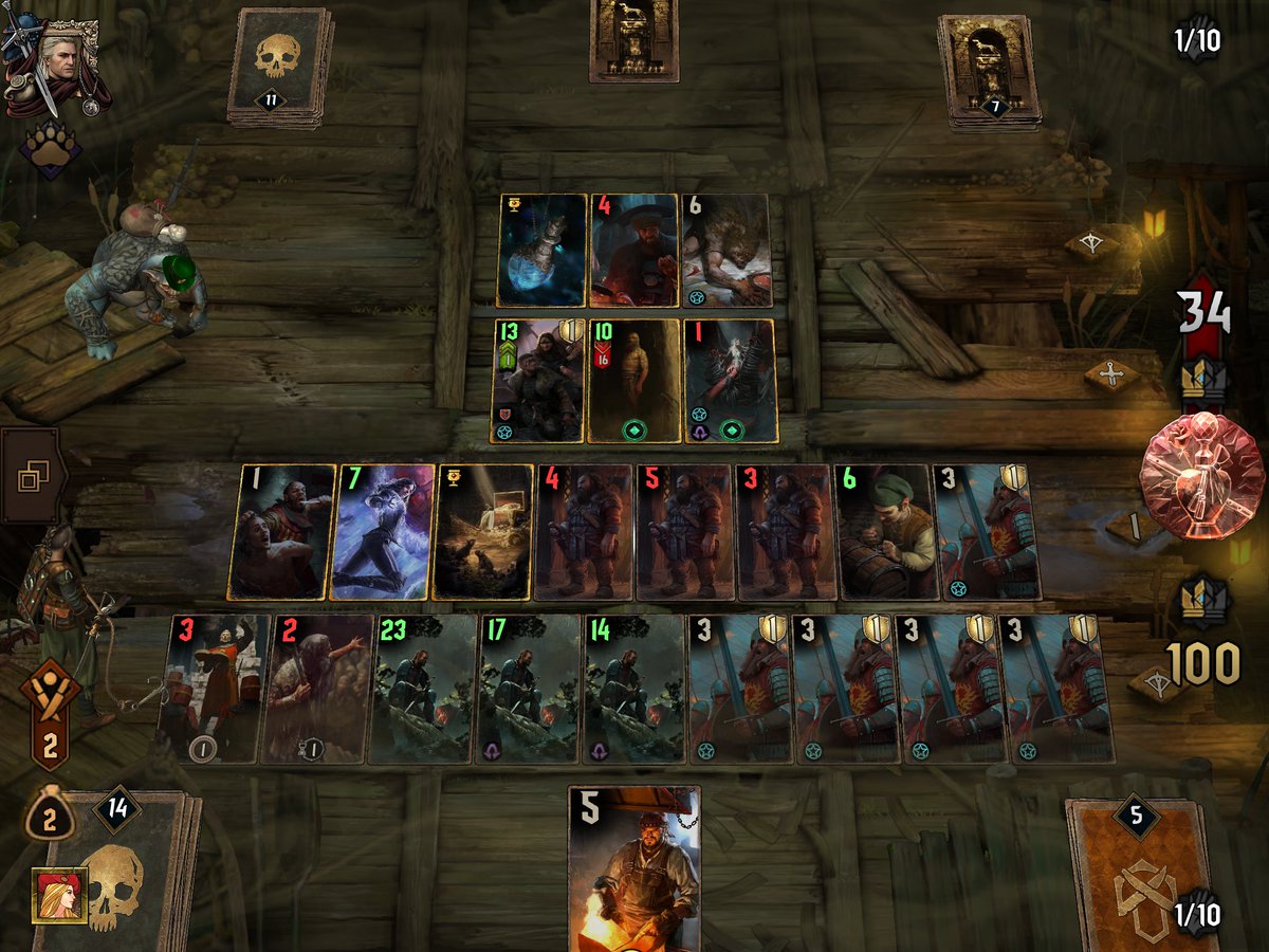 かずや/しろねこ整体院 tweet media