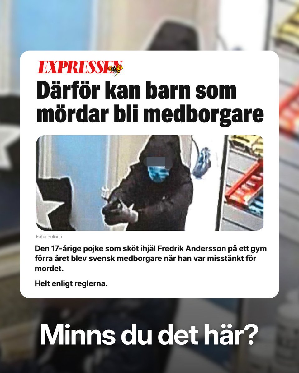 Moderaterna tweet media