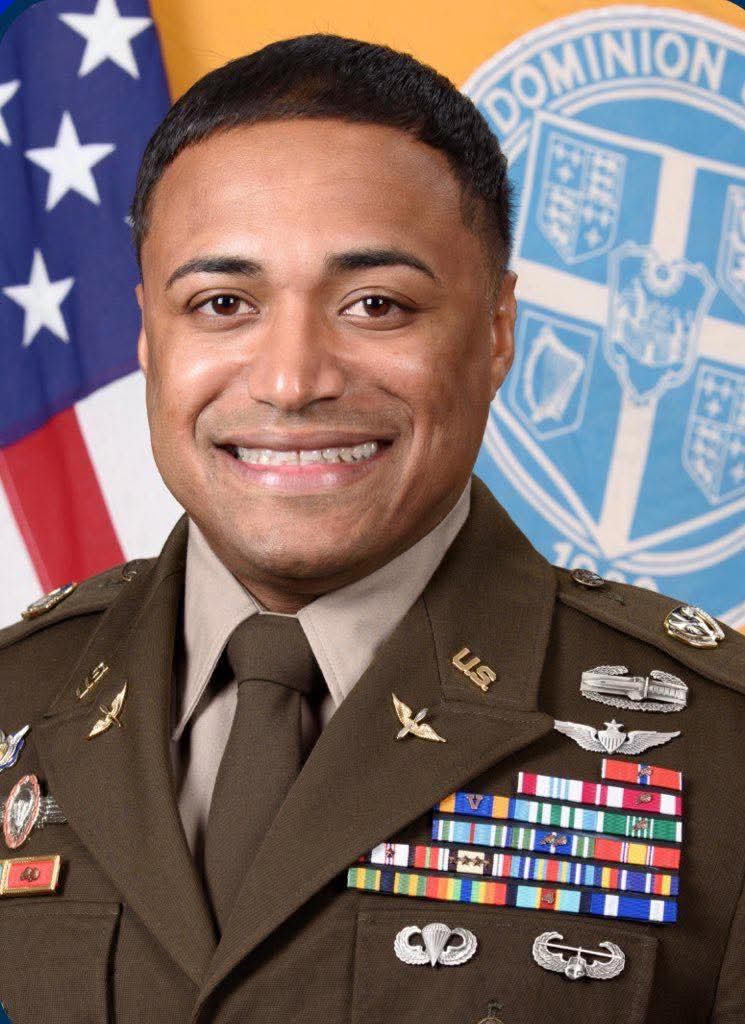 Anthony Brian Logan (ABL) 🇺🇸 tweet media