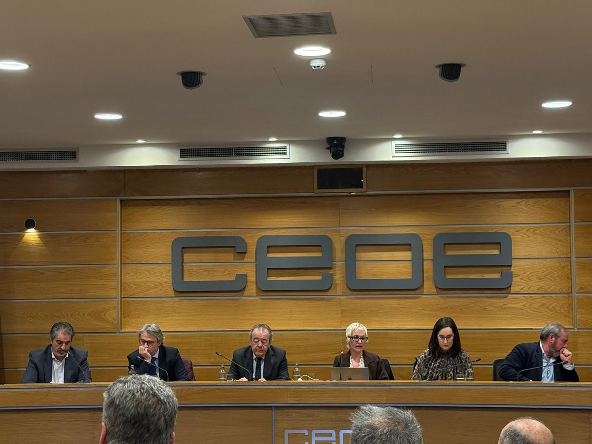 Grupo Defesa tweet media