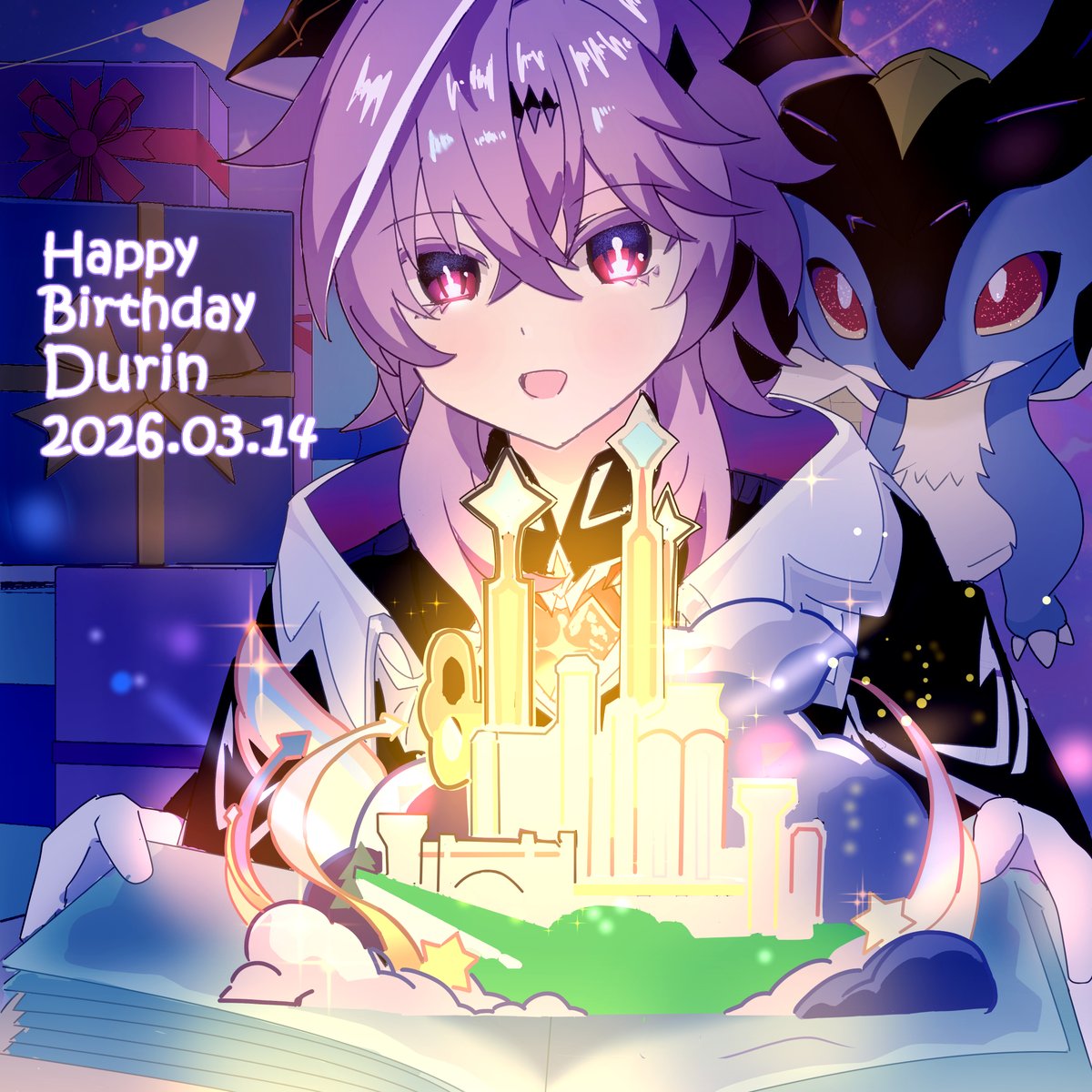 ろとす@5/5超叡智西１ク58b tweet media