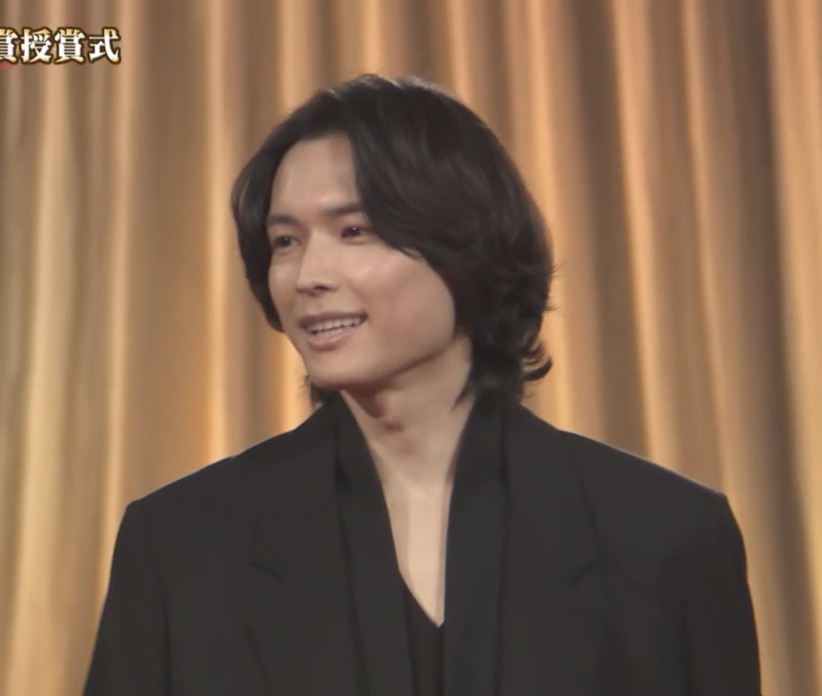 𝑂︎︎🎀 tweet media