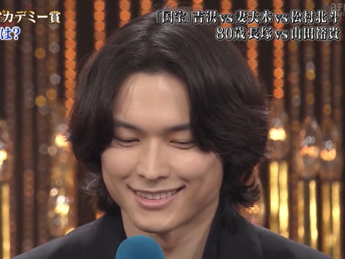 𝑂︎︎🎀 tweet media