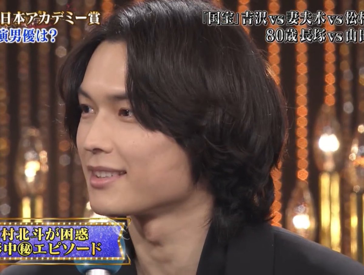 𝑂︎︎🎀 tweet media