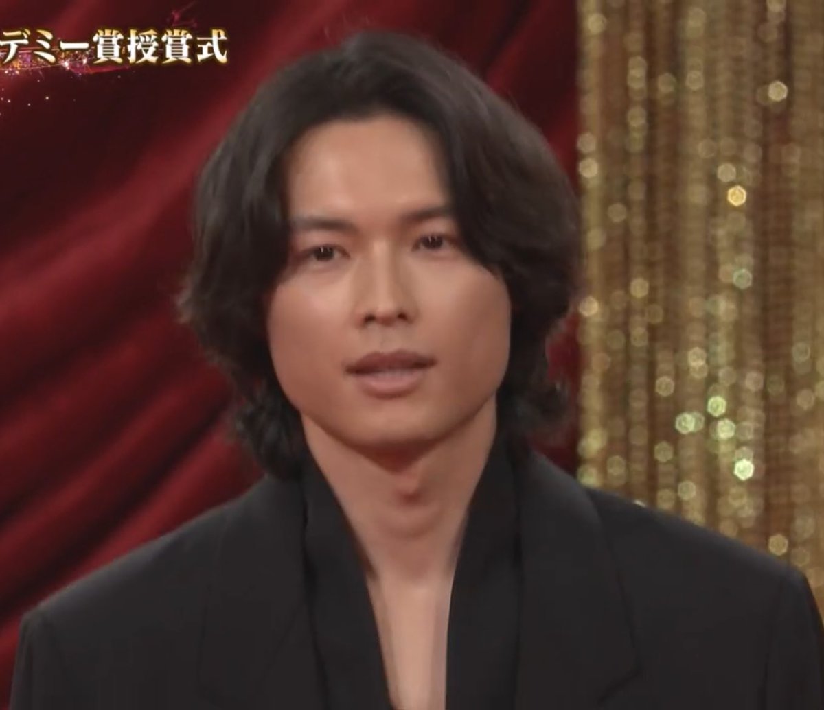 𝑂︎︎🎀 tweet media