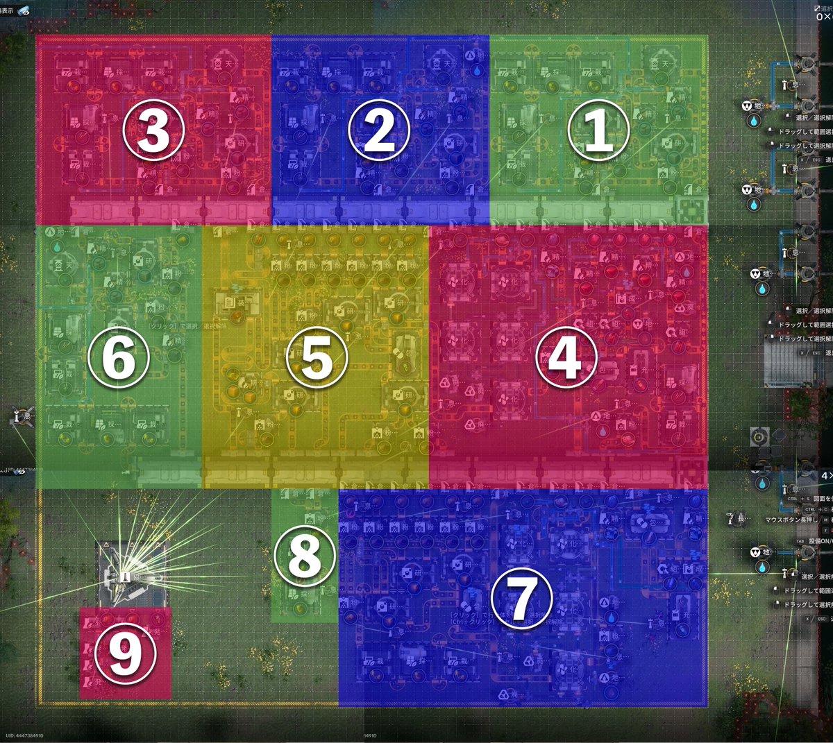 ふぉめ🐸理性VTuber tweet media