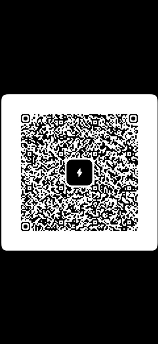 Green Tiger tweet media