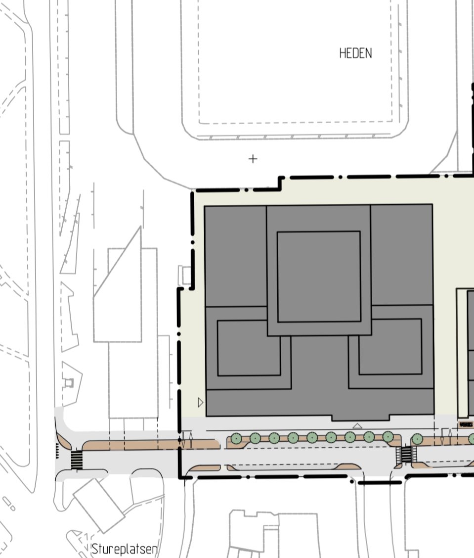 𝕆𝕝𝕒 tweet media