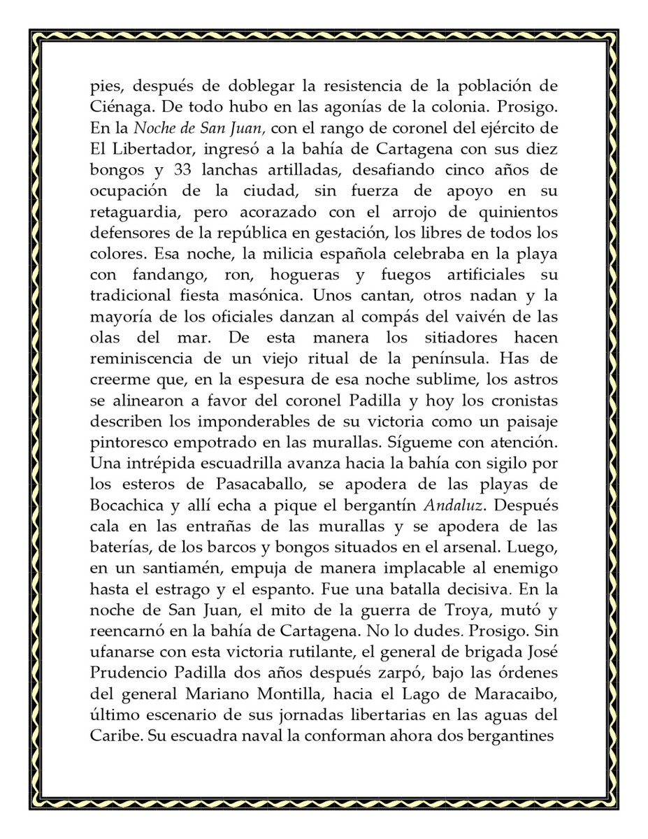AroldoGuardiol4's tweet photo. Continuación. https://t.co/6ycSilABDM