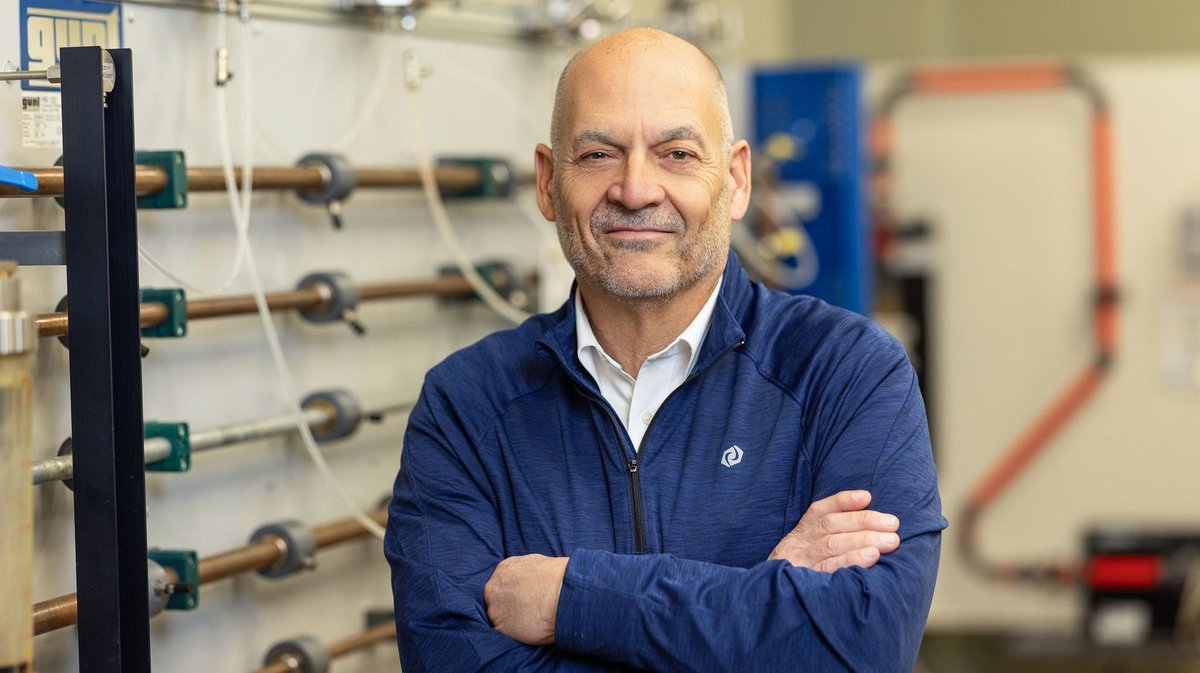 The University of Tulsa tweet media