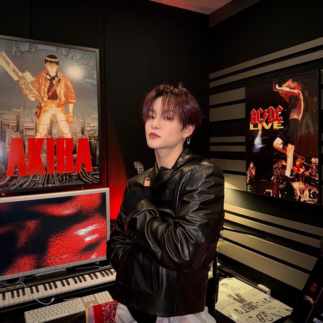 Our precious rockstar birthday 🤘
Drop your HT rn ❤️

LET IT ROCK JIHOON DAY
#26thGeeGeeJIHOONDAY
#3月に咲くジフンという宝の花
#세상이_지훈을_만난_날
<a href="/treasuremembers/">TREASURE</a>