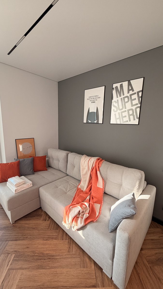 Дмитрий tweet media