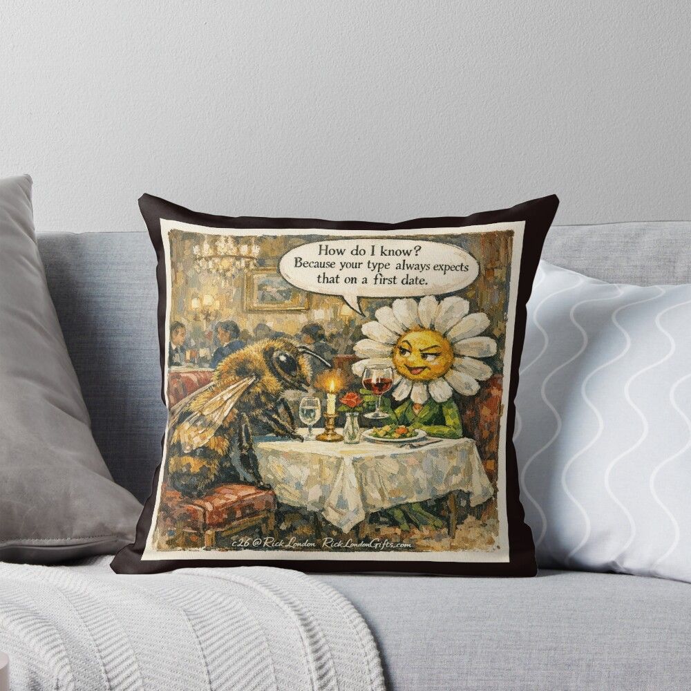 Rick London Ⓥ tweet media