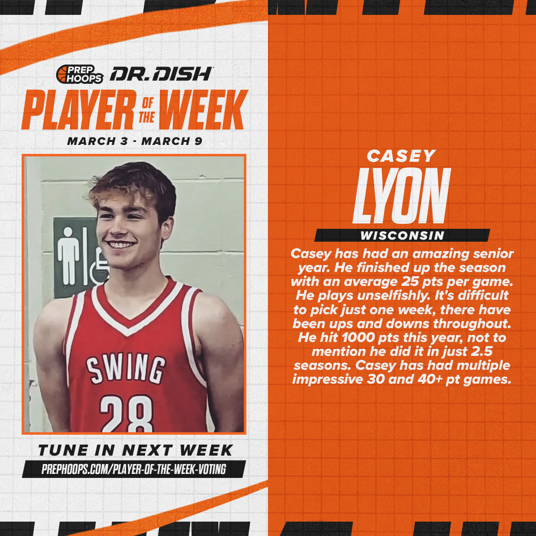 Prep Hoops 🏀 tweet media