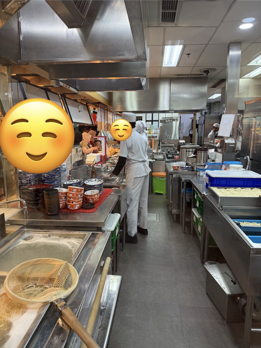 ミナト@海外旅ライフ tweet media