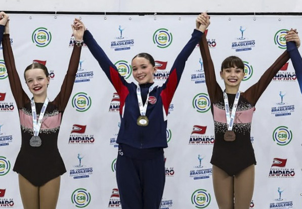 Eduardo Pimentel tweet media