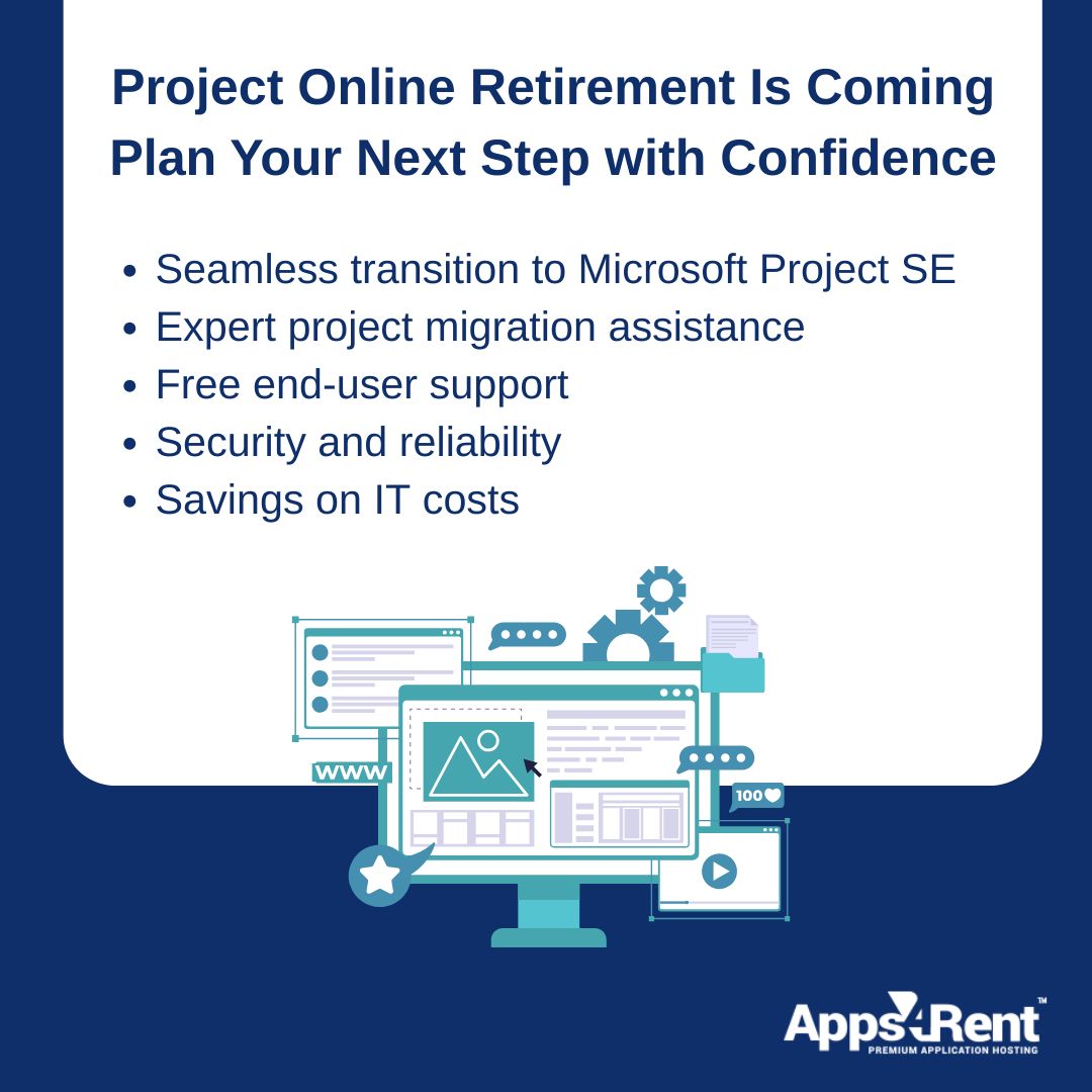 Apps4Rent tweet media