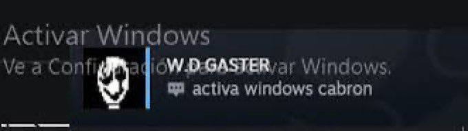 Sebs_Art tweet media