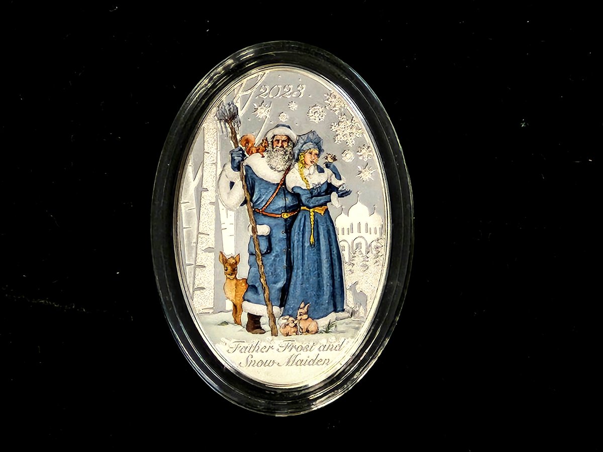 CoinHuntersLLC tweet media