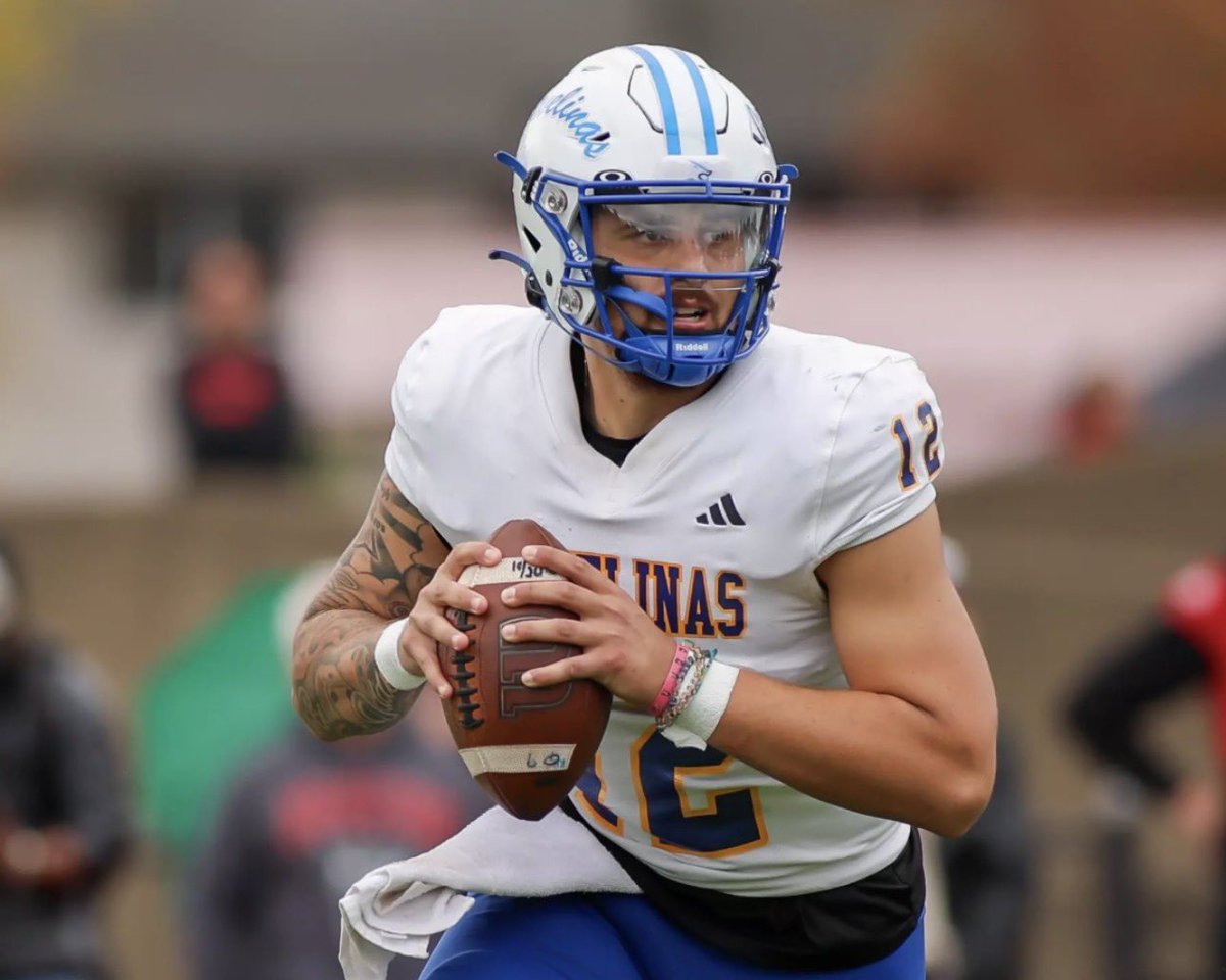 Christian Cooper tweet media