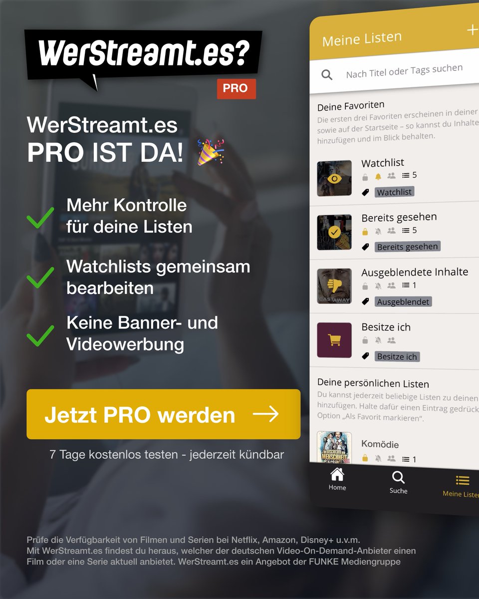 WerStreamt.es tweet media