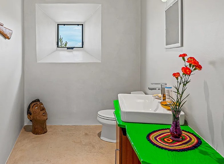 🪨 Geop! 🪨 tweet media