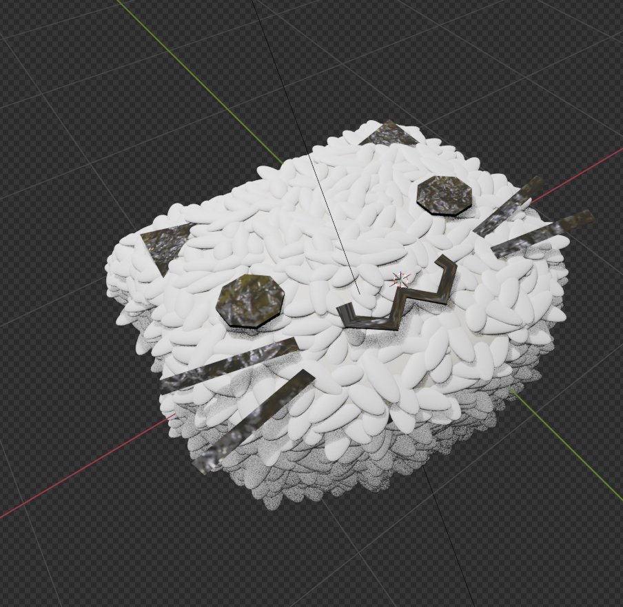 헬뚱이 tweet media