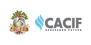 Empresarios gastan $2 millones de dólares para pagar lobby gringo para tumbar a Arévalo. 
Pero son incapaces de pagar la cuota patronal al IGSS, porque descuentan cuotas laborales al trabajador que luego se las roban con descaro. La ética empresarial en su máxima expresión.