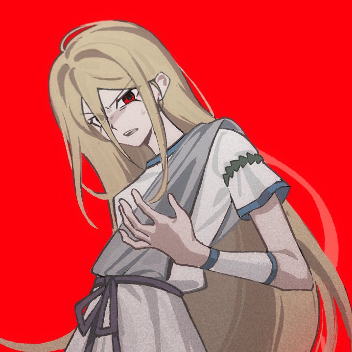 _9O90's tweet photo. https://t.co/q5a9oSheoH