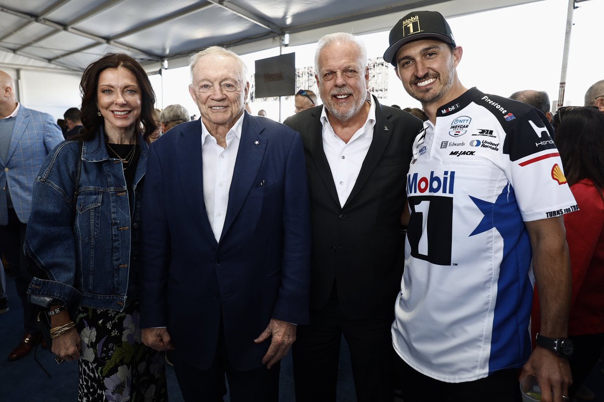 Kathi Lauterbach tweet media