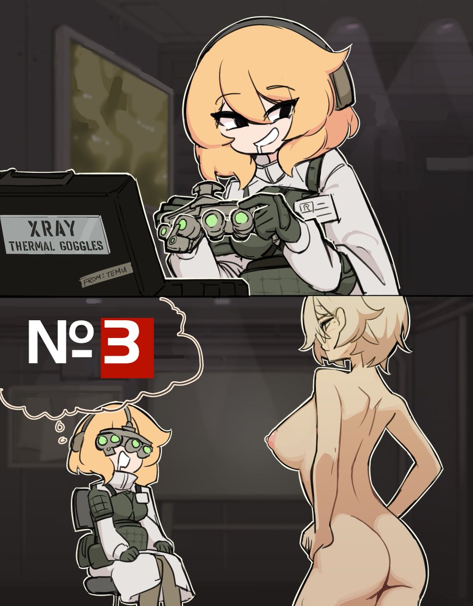 (N7)Team tweet media