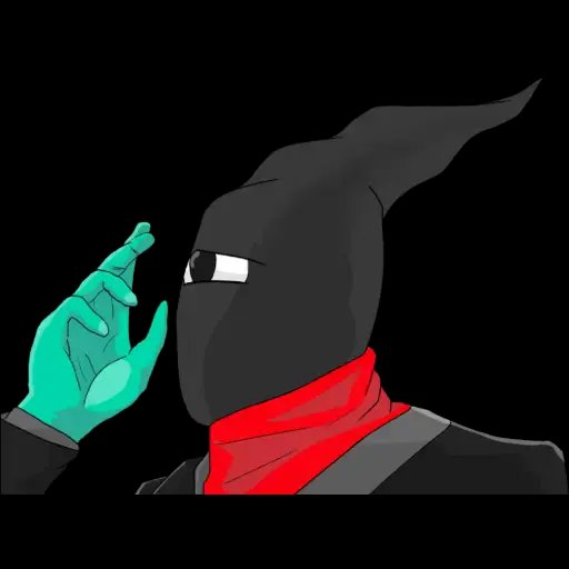 The_Kira _Yoshikage tweet media