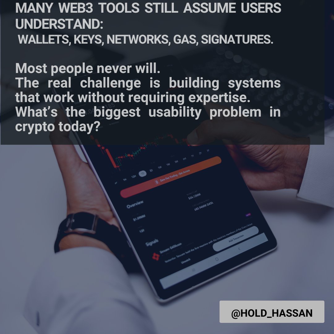 HOLD_Hassan tweet media