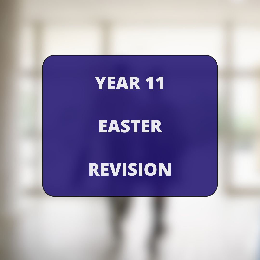 ColchesterAcad's tweet photo. Year 11 GCSE Easter Revision Sessions

Extra sessions available for English, Maths, Science, History, Statistics, Further Maths, Art, Photography &amp; Engineering (30 Mar – 2 Apr).

Sign up by Friday 20 March.

Full details &amp; booking: 
https://t.co/ERdM0sSWLQ https://t.co/HpQJb5IOX9