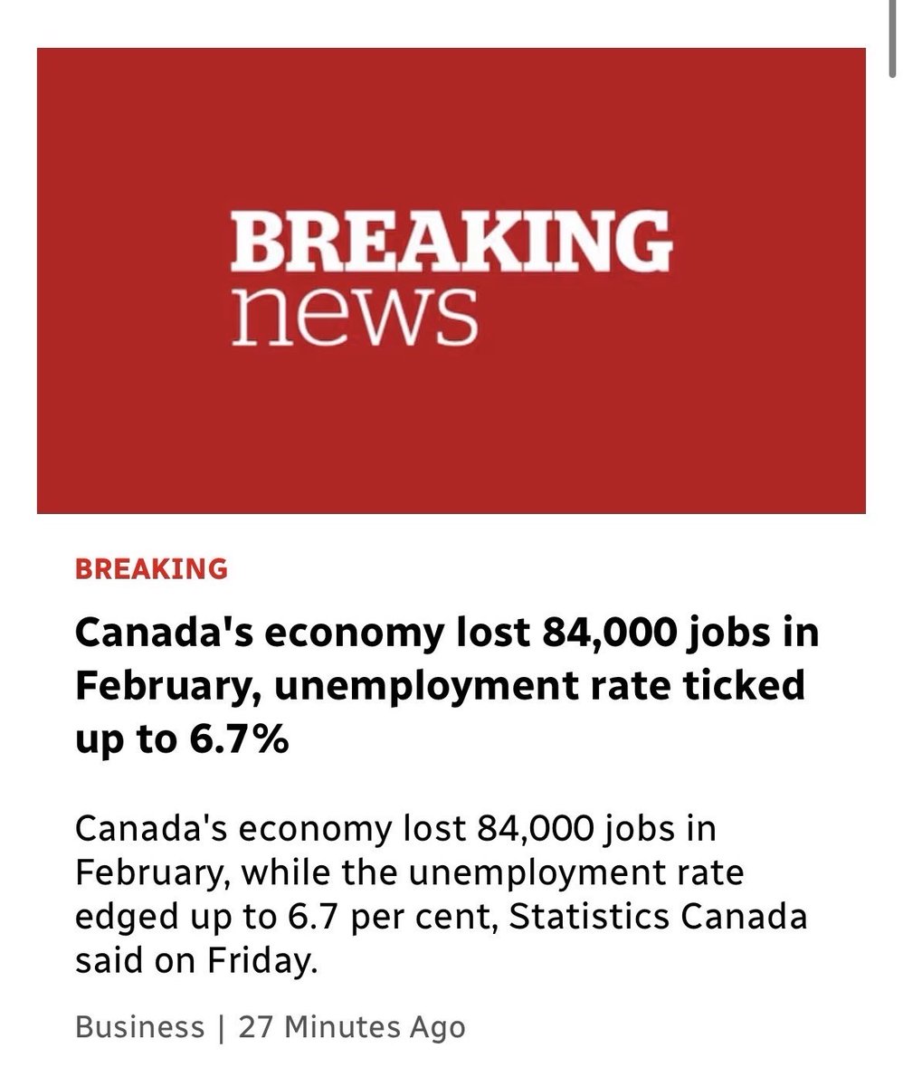 Laila Goodridge tweet media