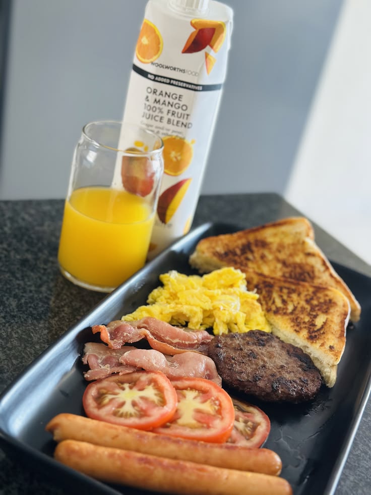 Doctor Chichi🩺 tweet media