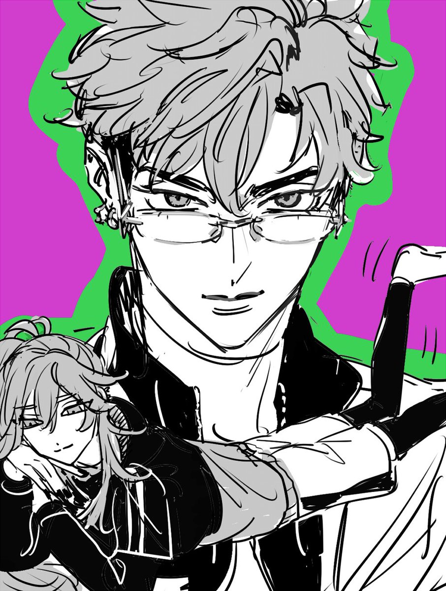 ms🏝️ tweet media