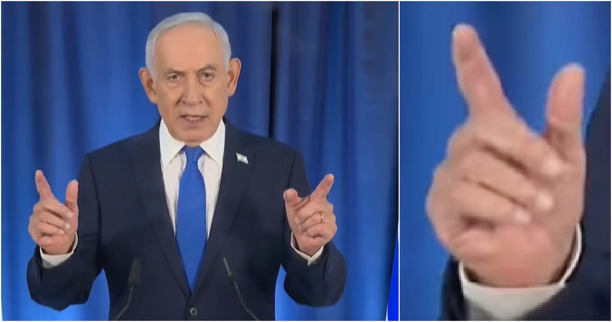 Carlos Baraibar tweet media