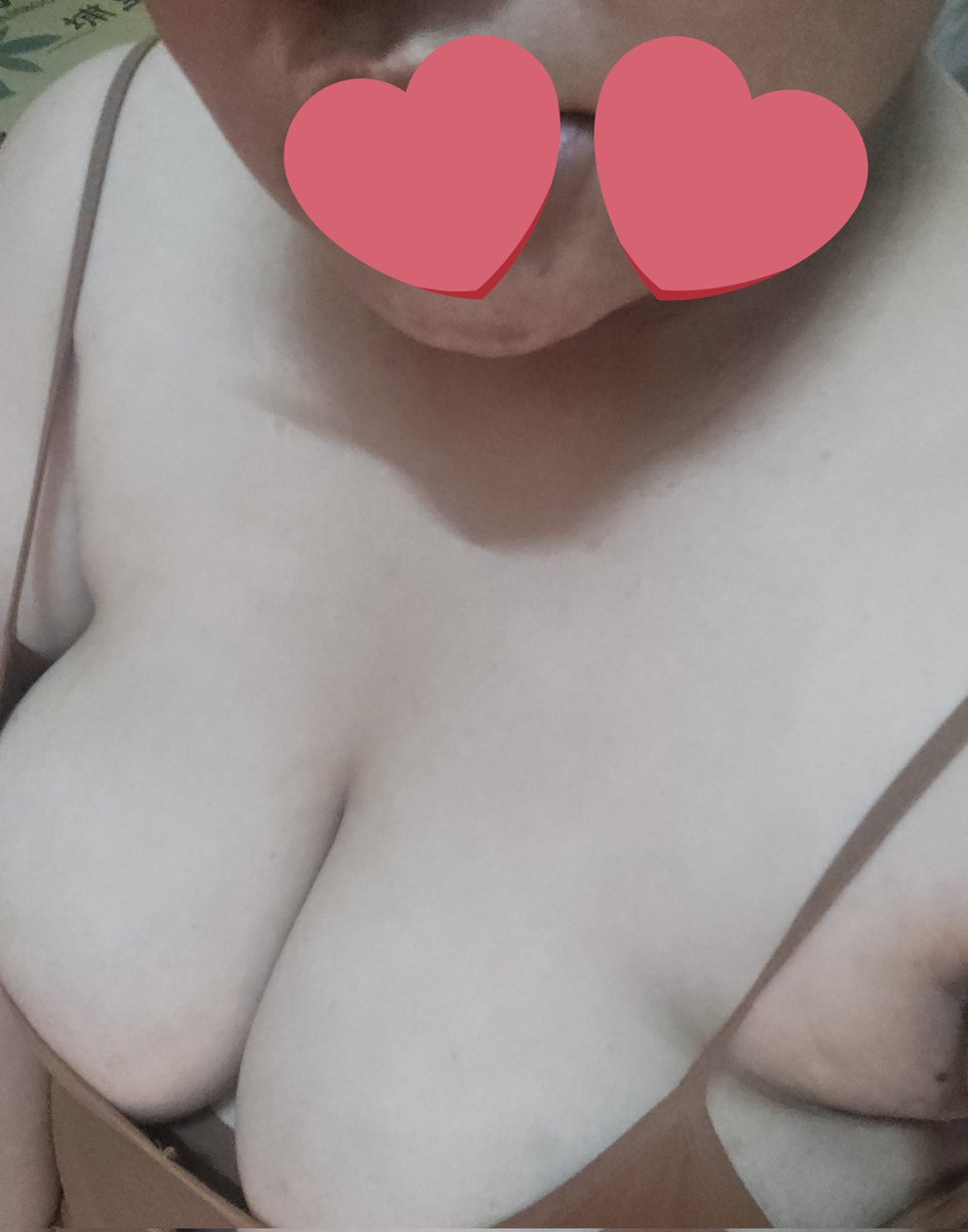 慾望夫妻 tweet media